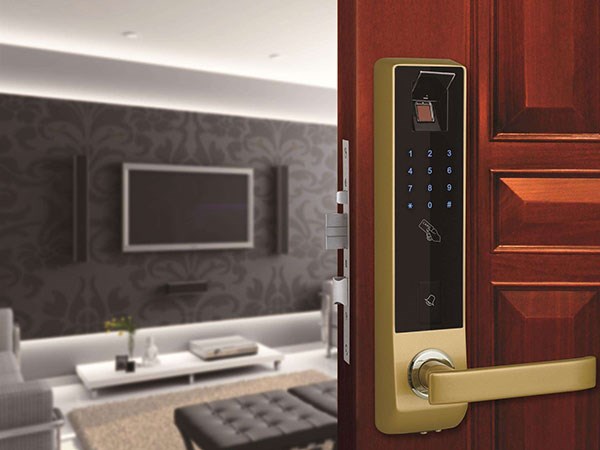 菏泽市开锁电话-换锁芯电话号码